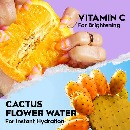 Urban Decay All Nighter Vitamin C Setting Spray (118ml)