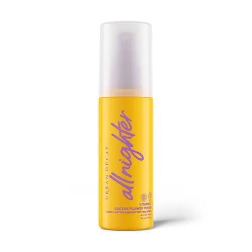 Urban Decay All Nighter Vitamin C Setting Spray (118ml)