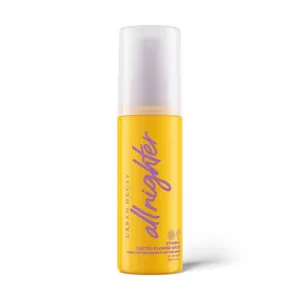 Urban Decay All Nighter Vitamin C Setting Spray (118ml)