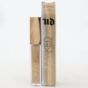 Urban Decay Stay Naked Correcting Concealer  0.35oz/10.2g New With Box