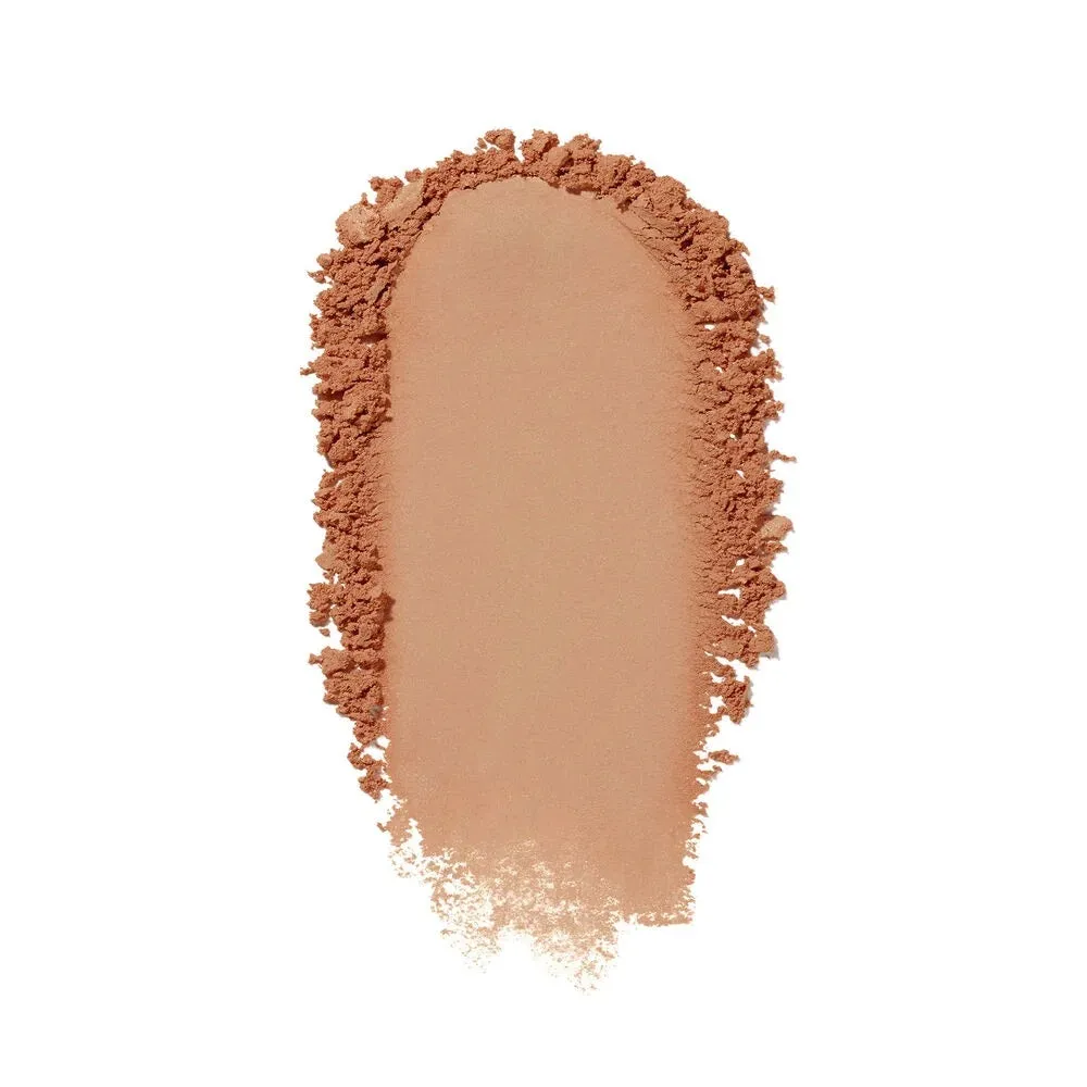 UV Protective Compact Foundation SPF30 podkład ochronny w kompakcie 40 Medium Ochre 12g