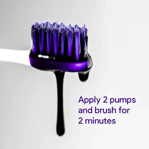 V34 Instant Teeth Whitener
