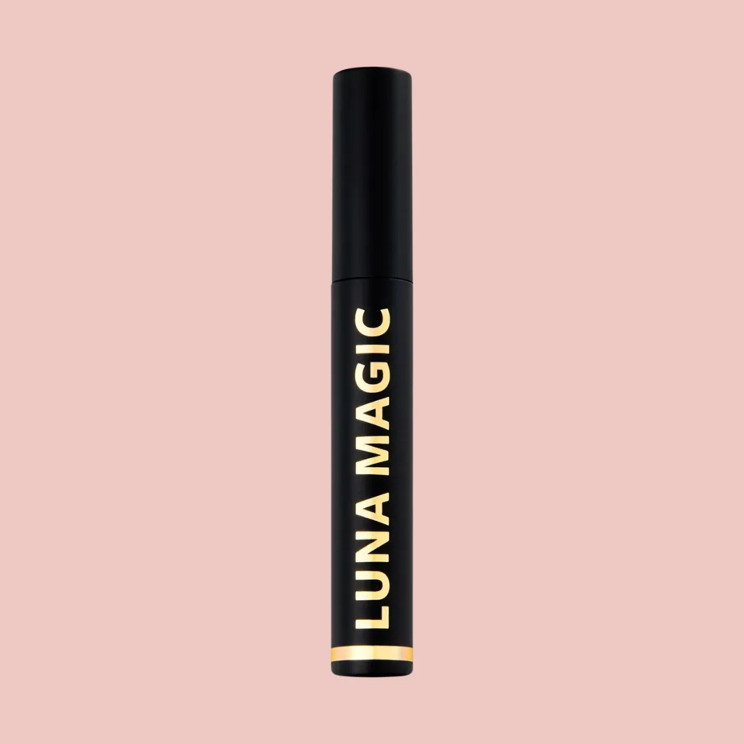 Va-Va Volume Bold Mascara in Black