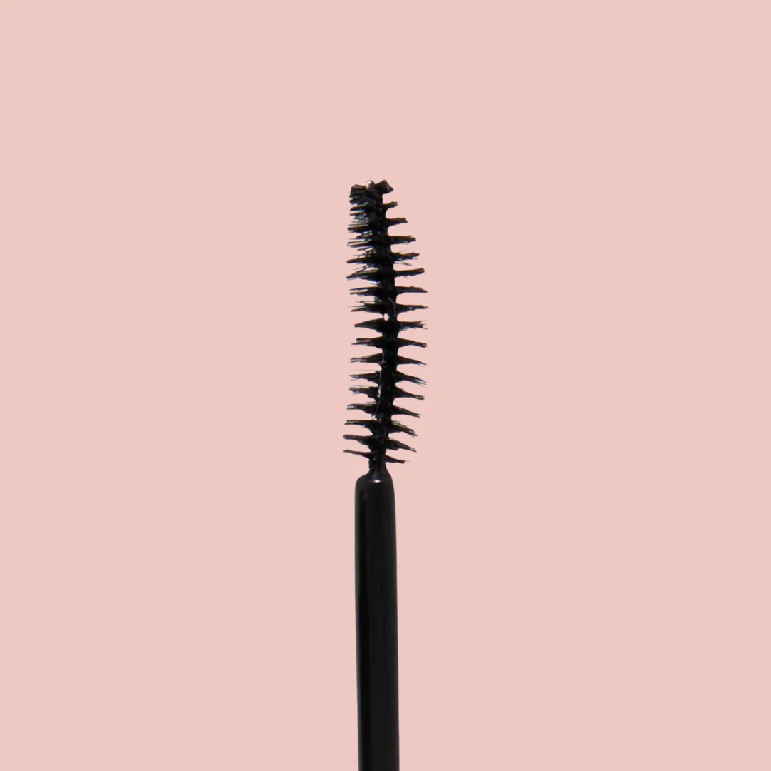 Va-Va Volume Bold Mascara in Black