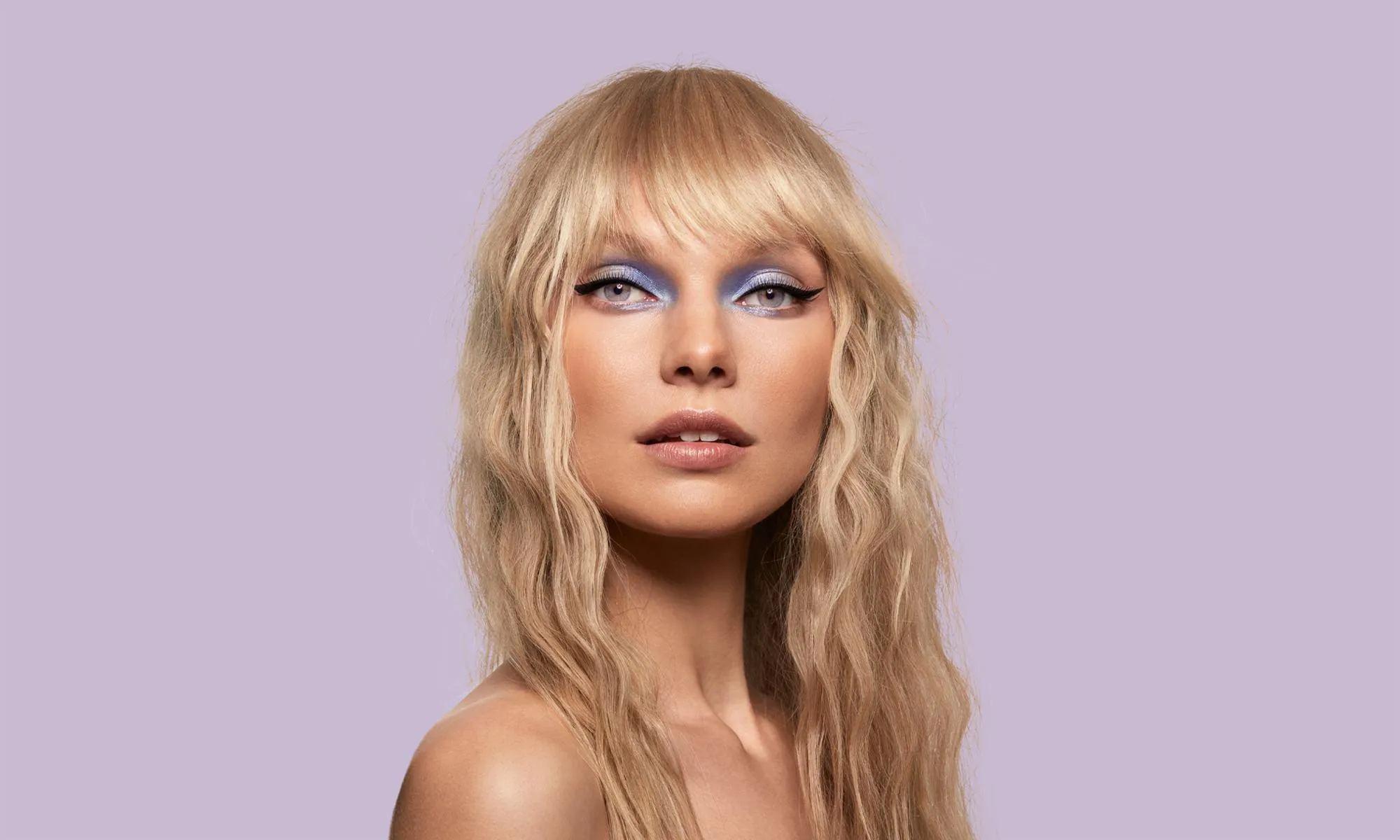 VANTA Eyeliner - Brown
