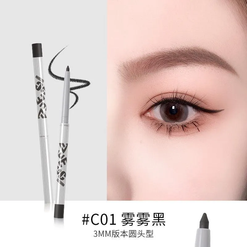 Veecci Silky Gel Eyeliner VC014