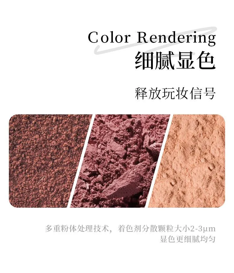 Veecci Silky Gel Eyeliner VC014