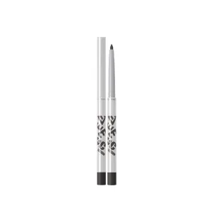Veecci Silky Gel Eyeliner VC014