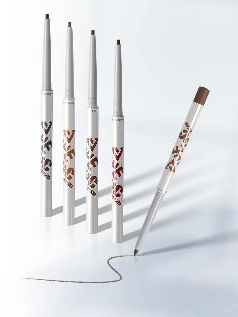 Veecci Silky Gel Eyeliner VC014