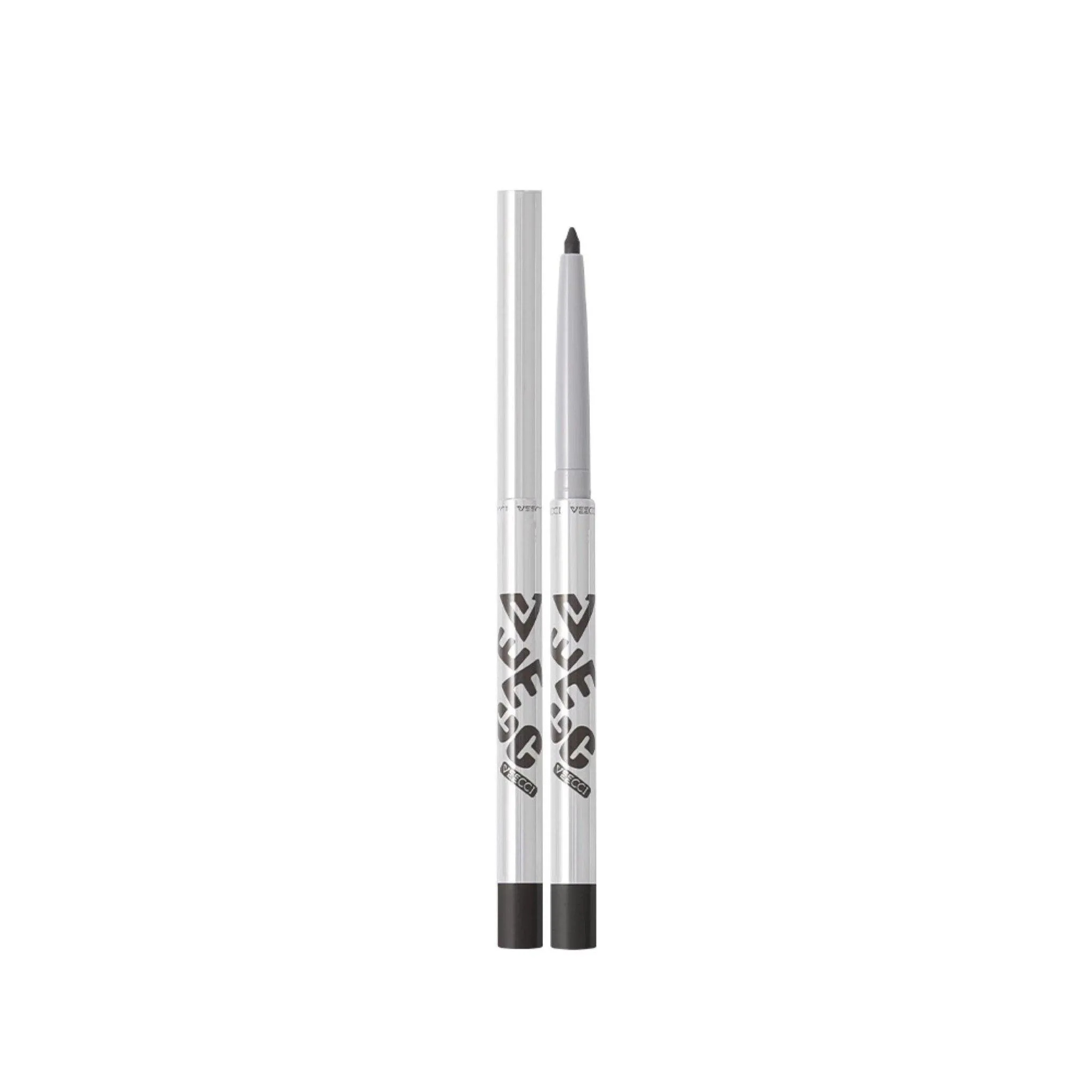 Veecci Silky Gel Eyeliner VC014