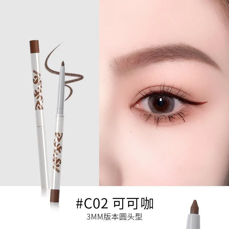 Veecci Silky Gel Eyeliner VC014