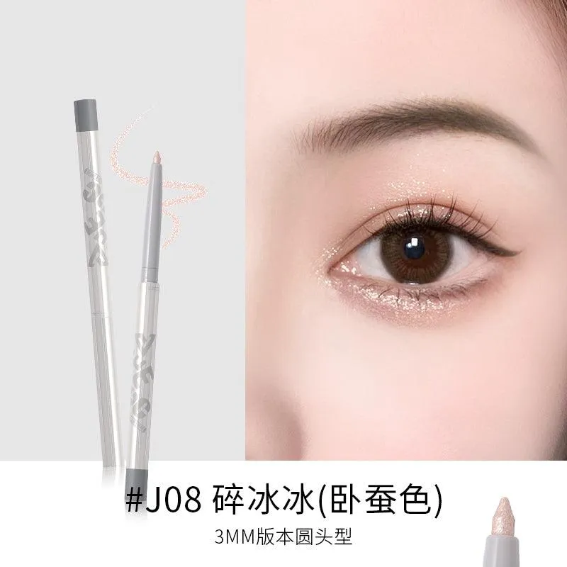 Veecci Silky Gel Eyeliner VC014