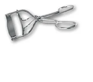 Vega Eye Lash Curler