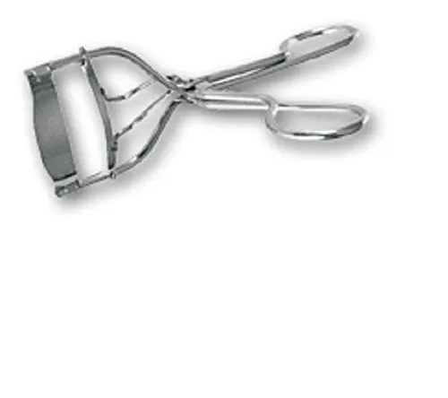 Vega Eye Lash Curler