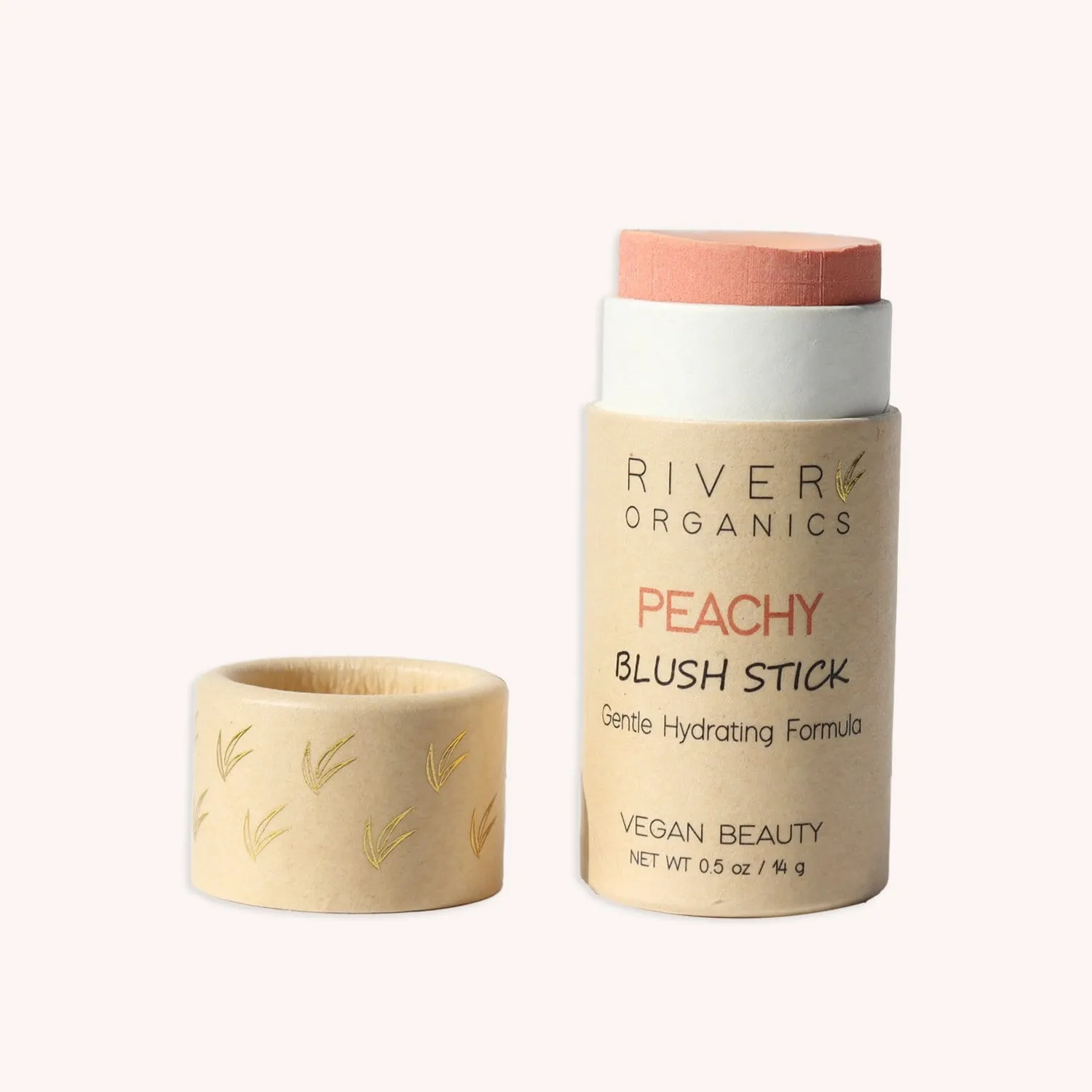 Vegan Blush Stick