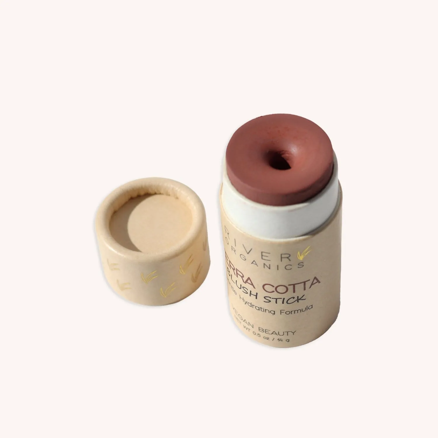 Vegan Blush Stick
