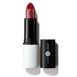 Vegan Lipstick Stripped, 4 g