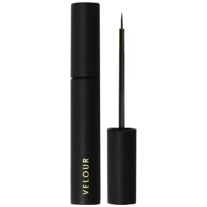 Velour Lash Adhesive Black (10ml)
