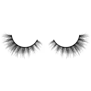 Velour Vegan Luxe Lashes - Sassy But Classy