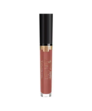 VELVET GLOSS MATTE