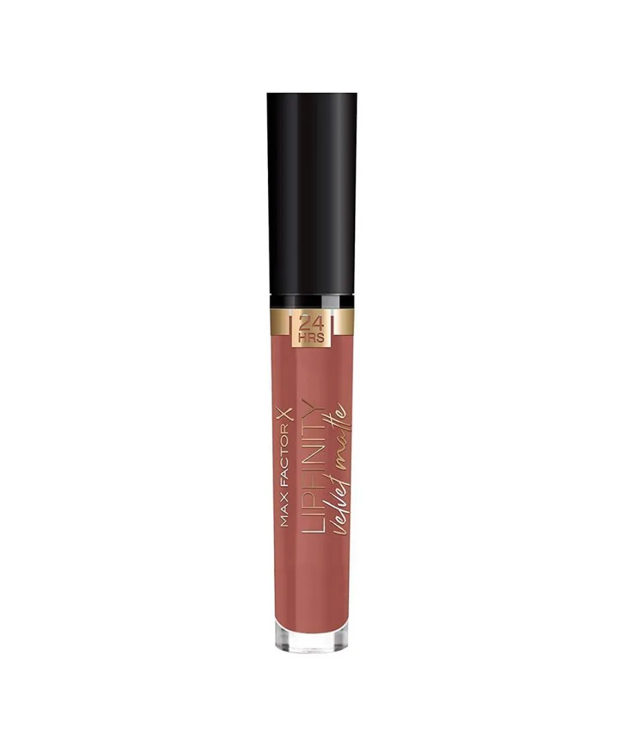 VELVET GLOSS MATTE
