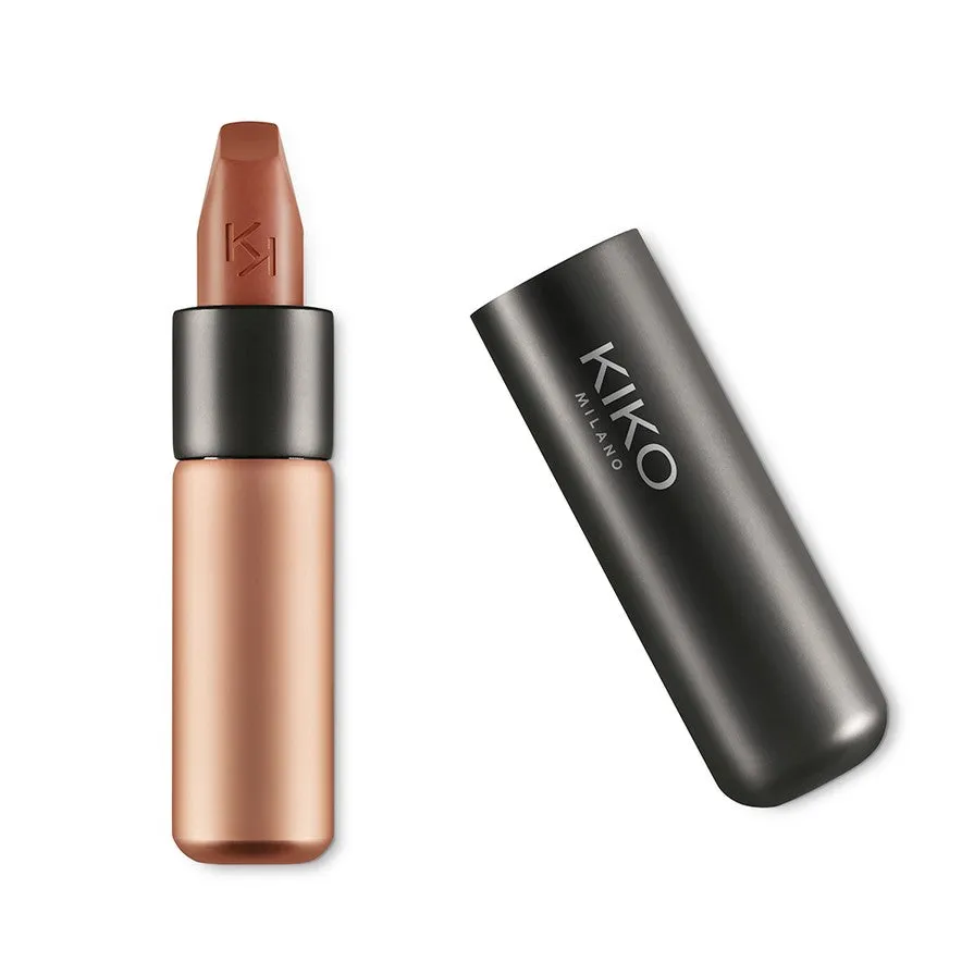 Velvet Passion Matte Lipstick pomadka do ust zapewniająca matowy efekt 301 Beige 3.5g