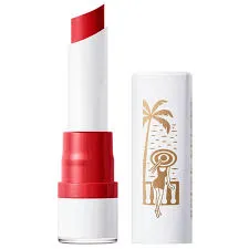 Velvet The Lipstick