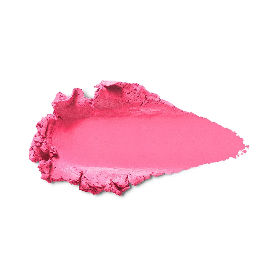 Velvet Touch Creamy Stick Blush kremowy róż w sztyfcie 04 Hot Pink 10g