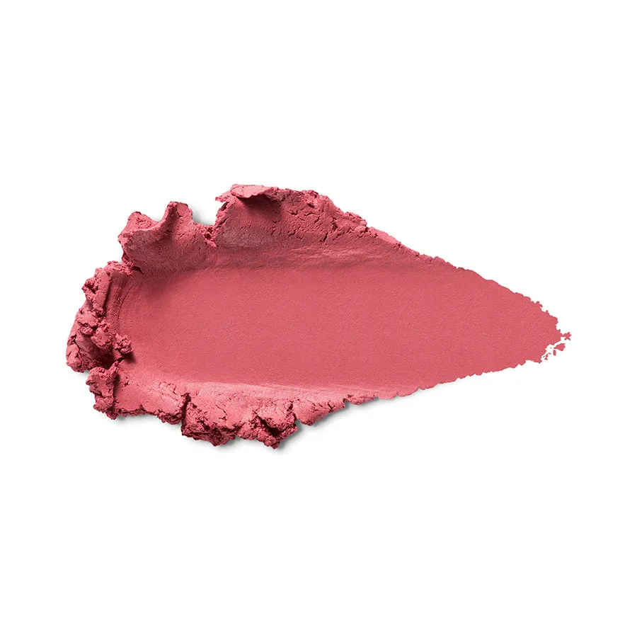 Velvet Touch Creamy Stick Blush kremowy róż w sztyfcie 06 Geranium 10g