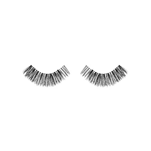VENICE-MORPHE LASHES