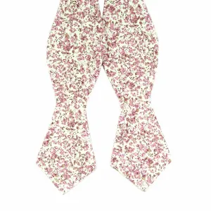 Ventura Bow Tie