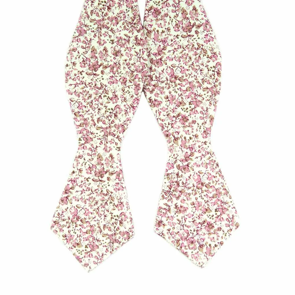 Ventura Bow Tie
