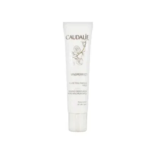 Vinoperfect Radiance Moisturizer Broad Spectrum SPF20