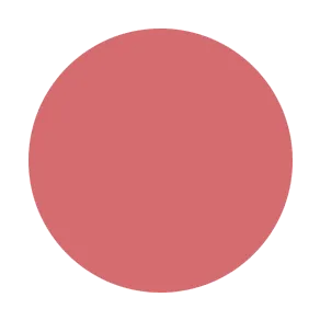 Vinyl Lip Lacquer