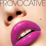Vinyl Lip Lacquer