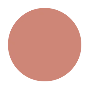 Vinyl Lip Lacquer
