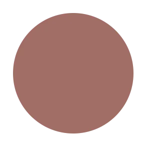 Vinyl Lip Lacquer
