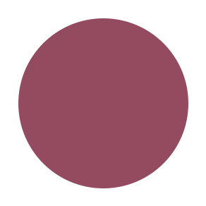 Vinyl Lip Lacquer