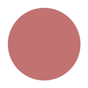 Vinyl Lip Lacquer