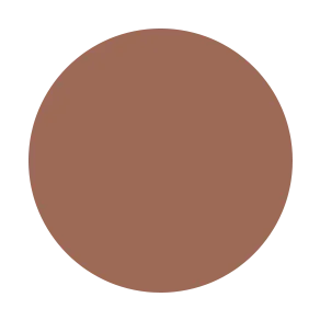 Vinyl Lip Lacquer