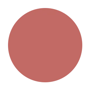 Vinyl Lip Lacquer