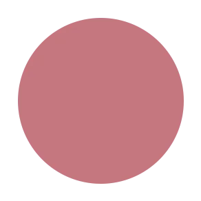 Vinyl Lip Lacquer