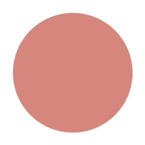 Vinyl Lip Lacquer