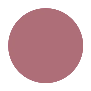 Vinyl Lip Lacquer