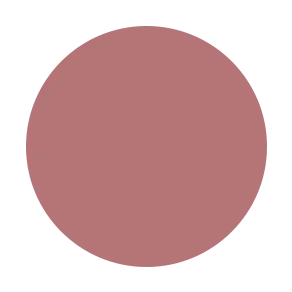 Vinyl Lip Lacquer