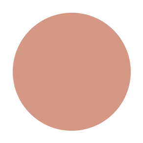 Vinyl Lip Lacquer