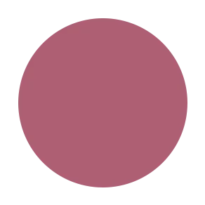 Vinyl Lip Lacquer