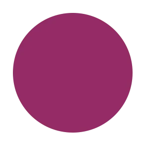 Vinyl Lip Lacquer