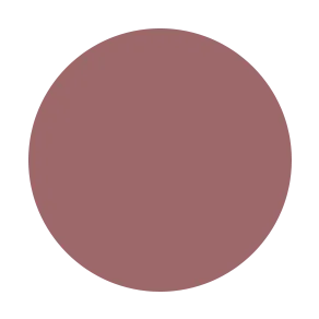 Vinyl Lip Lacquer