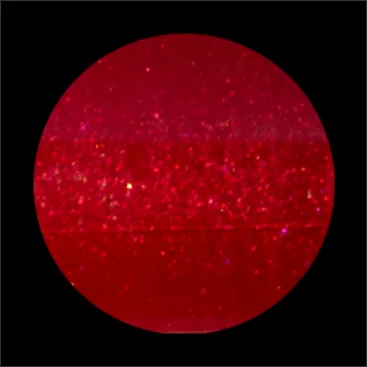 Vinyl Lip Lacquer